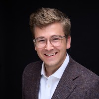 Daniel A. Barber