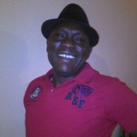 Ogbenjuwa Emmanuel PhD