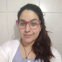 Francisca Alarcón