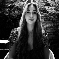 Ana María Gómez Saavedra