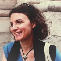 Valentina Fuscoletti