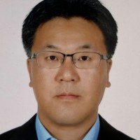 Minchan Seo