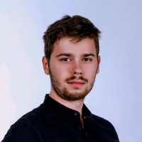 Daniel Dzurík