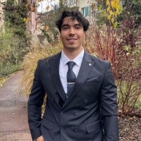 Yassine Saadi
