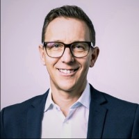 Bürgisser Martin