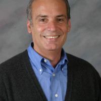 Ricardo Ulivi