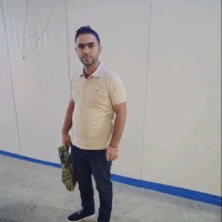 Dilo Pak