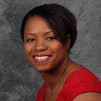 Paula Jacob-Fox Md, Faafp