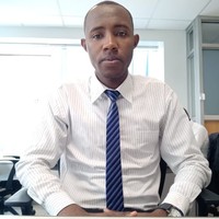 Cpa Augustine Nzau