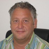 Ralf Borchert
