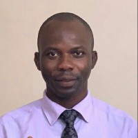 Franklin Agyekum