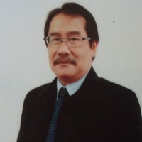 mario Yahya