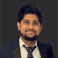 Ca Rajat Jain
