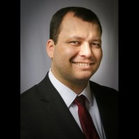 Marcos Ramos