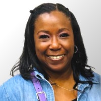 Gwendolyn G.