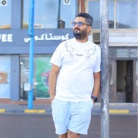 Beshoy Nagy
