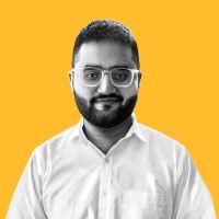 Ameer Hamza