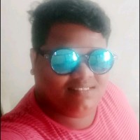 Sunil Gonji