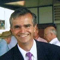 Tom Plunkett