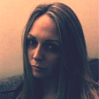 Rebecca Coombes