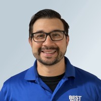 Jonathan Grajeda