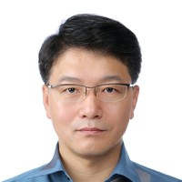 김동국