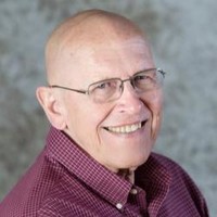 Ed Euken