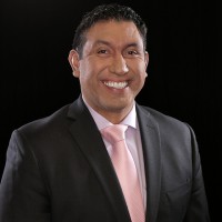 Hector Ledesma
