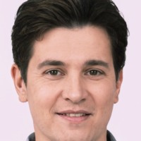 Carsten Sven Schmiedmann - WE ARE HIRING