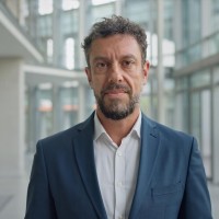 Juan Martin Sanchez