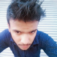Himanshu Kumar