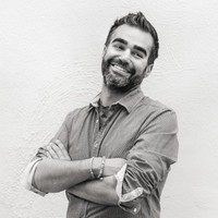 Miguel Cachia