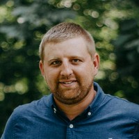 Clint Loepker
