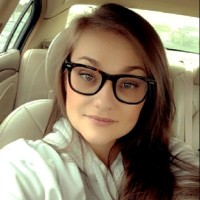 Lori Golladay