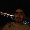 Ammar Sooud