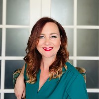 Shannon Kean