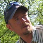 Juri Tuutti