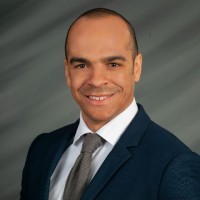 Jusuan Girones