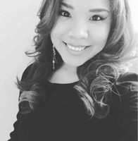Tatiana Torres