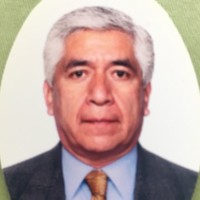 Luis Antonio Garcia