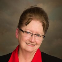 Debra Berry