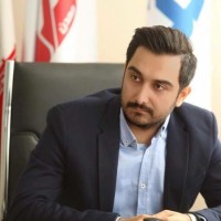 Omid Farahani