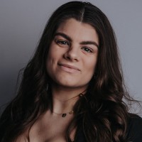 Julia Kuipers