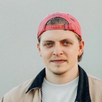 Novoselec Mathieu
