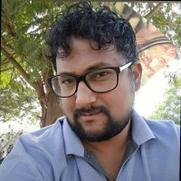 Deepak Thite
