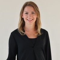 Lena Schneck