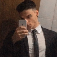 Raphael Martins E Silva
