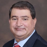Joseph Farhat