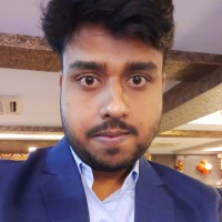 Kishan Kumar