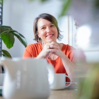 Jessamyn Hayden McLachlan